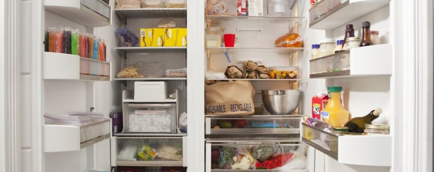 Refrigerator NOT FREEZING AND NEEDS repair ?
